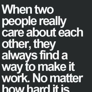 Meet your Posher, Randy